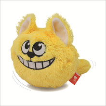 �������늄Ӱlë�q��������̩�ϱ��ܷ�����ë����Ȯ��ҧĥ��