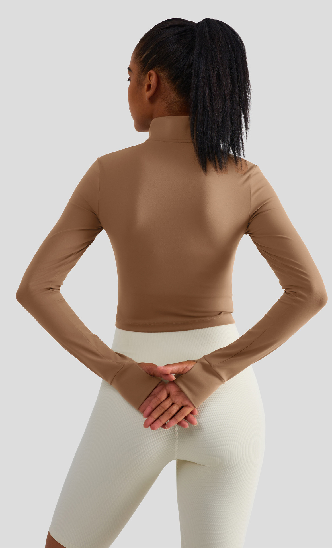 未命名目录 06502.jpg