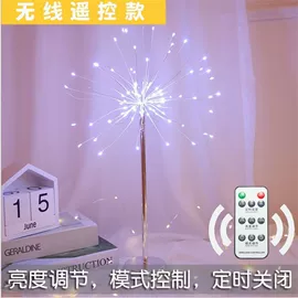 室内LED;LED装饰灯;室外LED