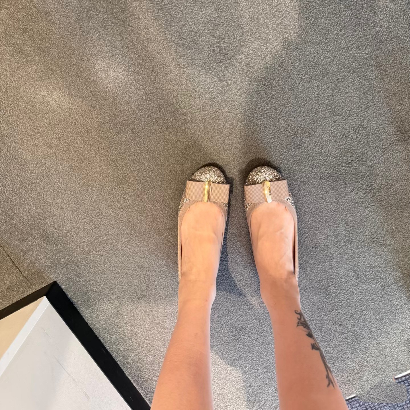 Gallery 1