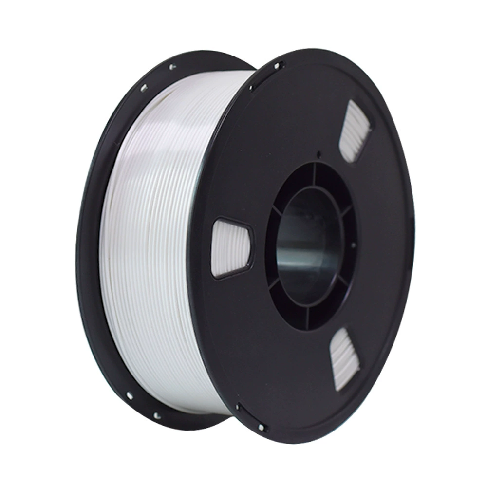 Printer, 3D printing, PLA, 1.75mm