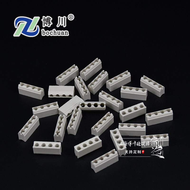 5mmɫƵԵ͸մ׷˿˿¯