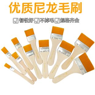 �羳����ë��ˢ �Sɫ����ë��ˢ�๦�����gˮ���ͮ�ˢ����ˢ���l