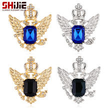 ���n��r�Ђ����W�ˮ��ʮ�ּܻʹ�����Iᘻ��·��b�Y����YƷ