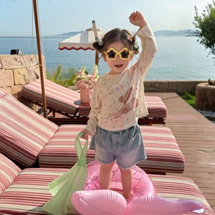 �n���������20265�ļ��¿���С��ͯ�L��T��СŮ�����{���W�t����