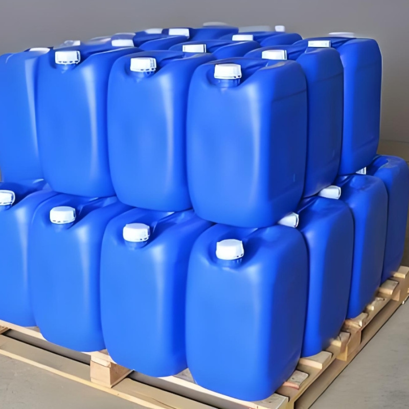 海明斯德谦 DAPRO DF 677 有机硅乳液水性消泡剂 水性油墨消泡剂