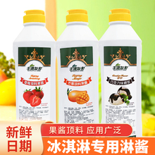 ly�SԴ�ѿͲ�ݮ�}�����u���ñ����������u�ɿ����u�D�D�bâ���{