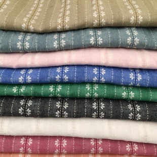 ɫ�����޴��Ứ�����Q�l�Ӳ���Ů�b�r���B��ȹ��������ƴ�Ӳ�