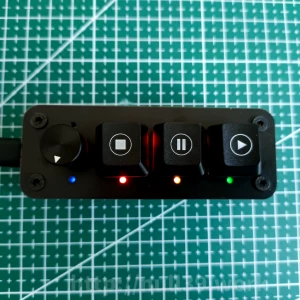 Управление исполнением Мультимедиа Компьютер Музыка Воспроизведение MIDI Аудиоустройство USB-клавиатура
