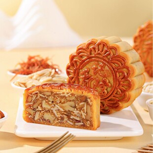 ��ۺ�ӛ¡���Դ�^���S��ע�Vʽ������������ӹ����a