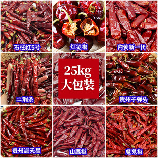 ������50���F���������콷���G�lʯ���t5̖����С��С��������