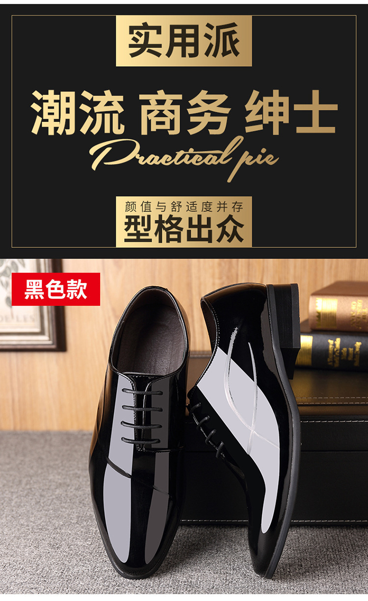 一键复制_20220528092007