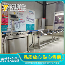 ˮ�a���a�~��������x�CƤ��ʽ�Q�طּ��C��ˮ���Ԅӷ֒��C���b