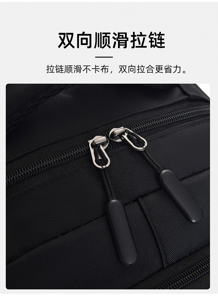 详情_06.jpg