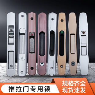 �T������N���X�Ͻ��̨�����T�пՆ��c�T�i�t���i�l��һ���i�߼�