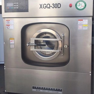 ϴ�Cȫ�Ԅ�ϴÓ�CϴÓ���ÙCë��ϴ��Cë�������C�O��