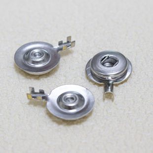 늘O�۹���β�Ϳ����ܴ����O�䌧�� �����x��Ħ늘O�N����~��