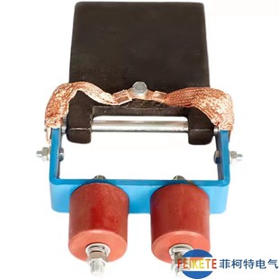 �p܉�����12KG�p܉������p܉���ˢ�p܉��늰儂�w���|�������