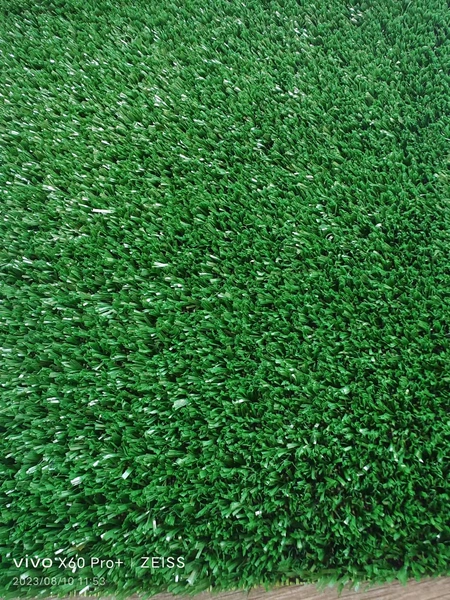 (Cross-border trading), high quality, green, 10mm