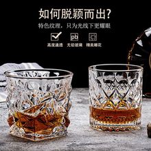 ����䓻�������ơ�Ʊ����þư�ktv�͏dˮ��һ�ڶ��ɰ׾Ʊ�����