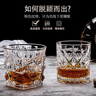����䓻�������ơ�Ʊ����þư�ktv�͏dˮ��һ�ڶ��ɰ׾Ʊ�����