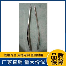 �����ڷ���22�����ǰ���ո�����װ����53124-0E080 53123-0E230