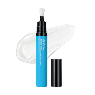 �羳��ƷTEMU��Ʒ���B�������y�����澏�������o��˪eye cream
