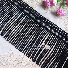 �ع�ţ�̽zˮ�ܻ�߅��ɫ���K�ٽzȹ߅���紹��DIY�ֹ��o�ό�16cm