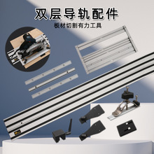 늈A䏌�܉�¿��p��ľ����̙Cֱ��������܉�f����������K