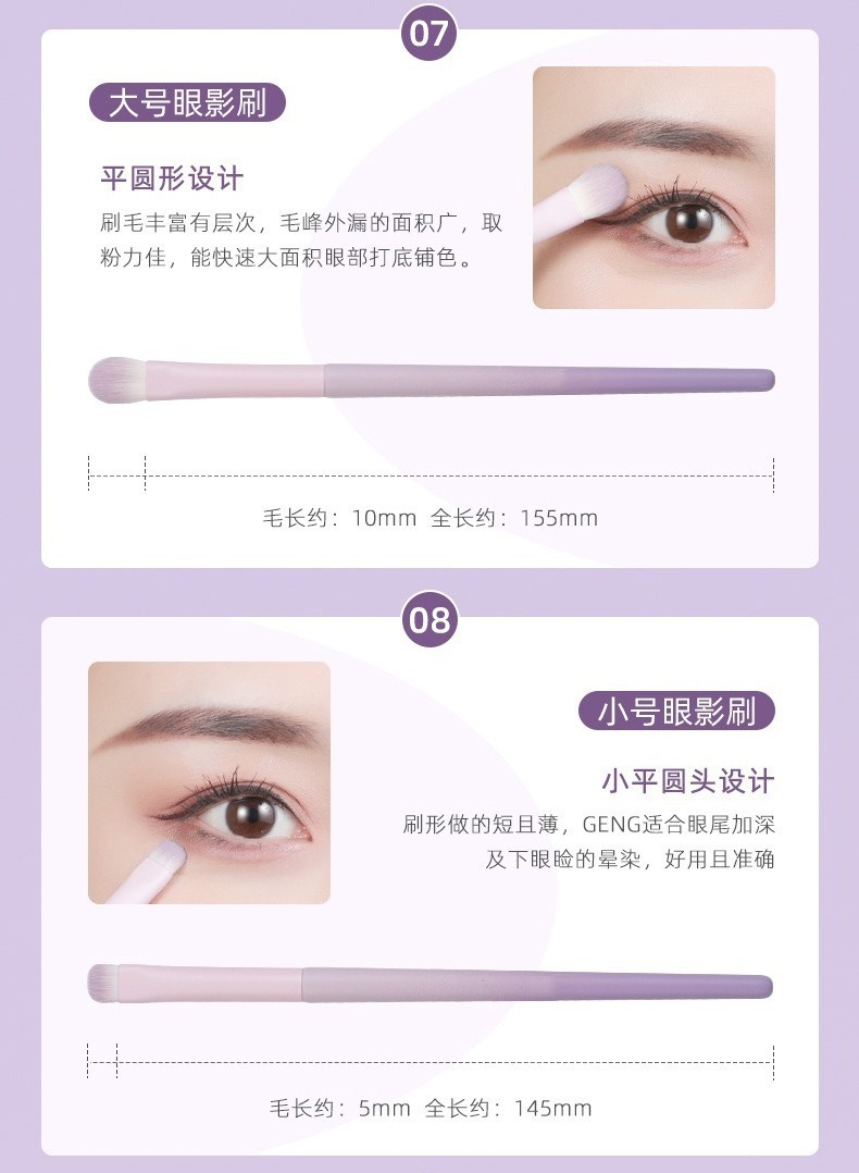 O1CN01XMbAKZ1lpayqyJGVQ_!!2213