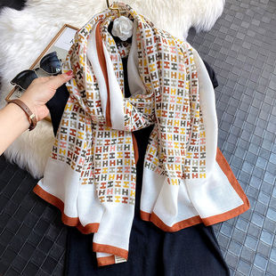 �z��Ů��������r�ж�����������������ðٴ�ů�������