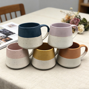 �������Æ��� ���ֵ�´��R�˱����ȱ���ţ��ˮ���R���մɱ�