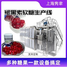 �ʺ���ܛ�����a������Ʒܛ�ǾS����ܛ���Ϻ�ʳƷ�ӹ��Cе�O��S��