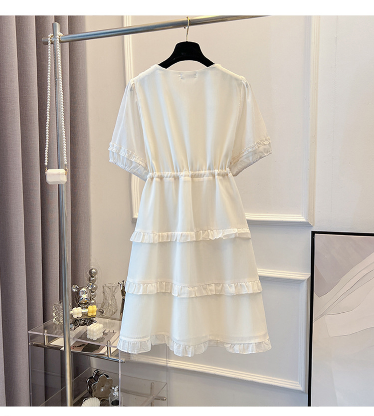 63701详情 (10).jpg