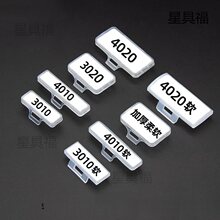 ͸����|���R�Ʒ�ˮ��־��늾���ʾ�оW���˺��о����������ưl