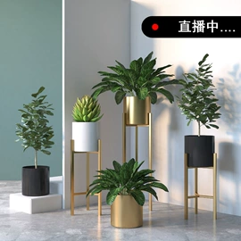 室内花架;西餐餐具套装;花盆容器