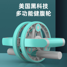 ¿๦ܽMϽ݆݆yp݆pʿļ