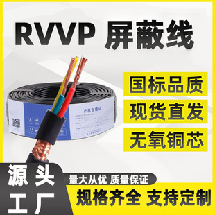 RVVP���ξ�����ܛ�~о��| ��о���ɔ_������̖���p���ο�����|