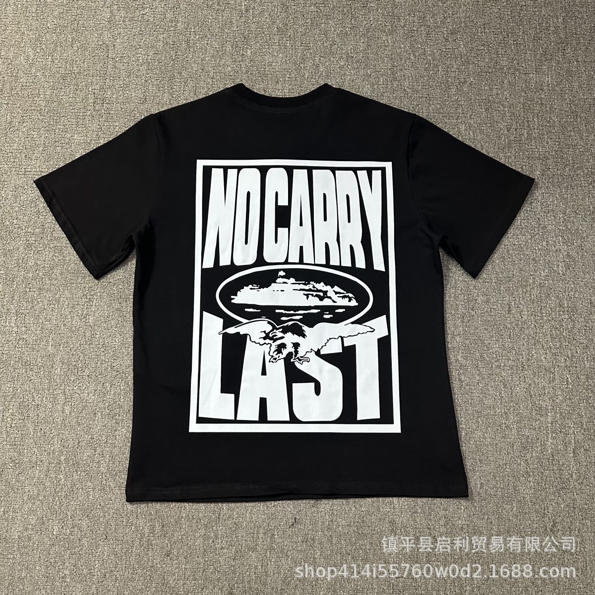 3151 black