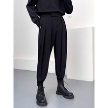 ħgN_ѝд＾eѝRѥѝƦѝ