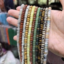��Ȼ4*6mm܇݆��P�黢��ʯ�tʯdiy����Ʒ���Ʒ�~�ۈAɢ����