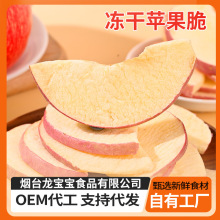 ƼӹÓˮOƬʳˮ Դ^SFDOƬ