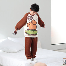 �ﶬ����ͯ��ͯ��ͨ�A�I˯�¿ɐ��H���b�к��L��Ҿӷ����e�ɼ���