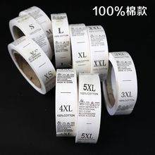 ӢĎaϴˮOƳɷݘ˘˺bˮϴϴf