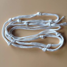 ���b����b���Q���ڒ����K  ���¾W�K ��������K��