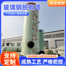 Óȼúl늏SuSSÓmÓO