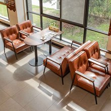 ILȏdɳlβ̲ξưɿMeɽӴ