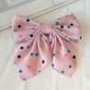 254 -Color Dot -Pink