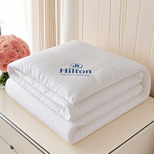 ϣDƵzqı{ޱÆp˴ﱻᱻо