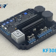 KF308A2���ßoˢ�l늙C�{����������������AVR�{���巀����KF308A